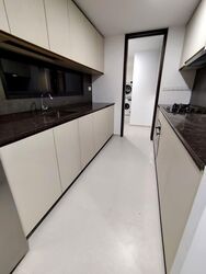 Kopar At Newton (D9), Apartment #601028021